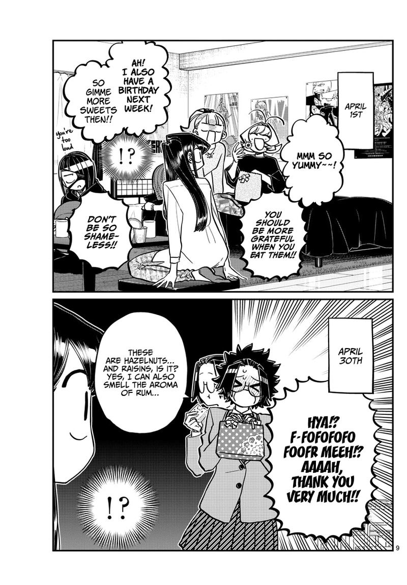 Komi Can